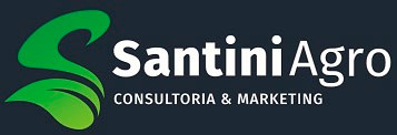 SantiniAgro